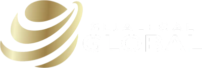 Seja Legal Global
